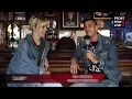 DAGNY Interview on New Single “That Feeling When,” Seeb Collab & LANY Tour