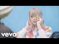 Taylor Swift ft. Shawn Mendes - Lover (Music Video)