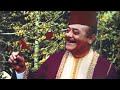 الطربوش نصري شمس الدين