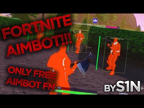 only-free-fortnite-aimbot!-(download-link-+-tutorial!)