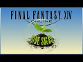 ⚔️Arts and Crafts and RELIC GRRRRIIIINNNDDDD🌱 | FFXIV Random Quests | Sprout Side Sagas Chapter 22