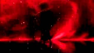Version 2 of the video