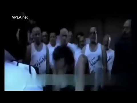 ما روحتش تنتخب وتقول نعم ليه