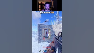 Deeped a Snow Farm Base #jewer #rust #shorts #rustgameplay #rustconsole #playrust #twitch #gaming