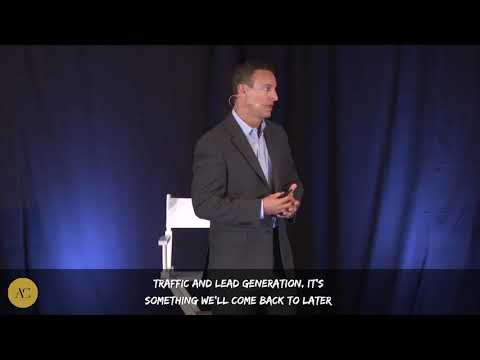 How To Uncover Your Strength Zone In Business...