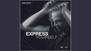 Mantra (Original Mix)