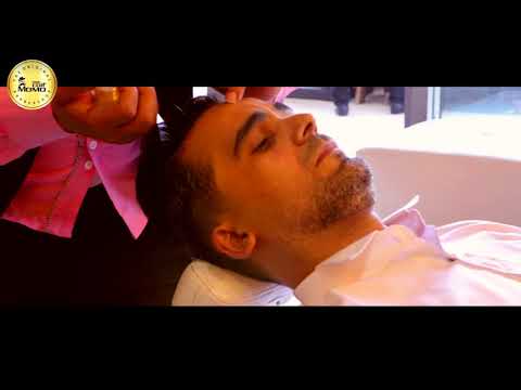 Momo Coif Meilleur Coiffure Du Tunisie Hd 1080 Youtube