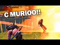 CREO QUE EL ESTAFADOR RESULTO ESTAFADO- FREE FIRE- Dshanto