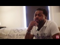 [Interview] "Sound Proof" With Just Blaze: Talks Working With JAY Z, Beyoncé, Drake & More