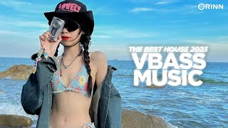 NHẠC NGHE TẬP GYM🎧MIX HOUSE LAK TIKTOK 2024🎧NHẠC TRẺ REMIX 2024🎧DEEP HOUSE - VIET DEEP 2024