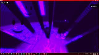Random 6:06 Sublevels catalyst 4.5