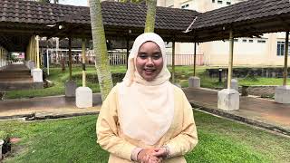 PAM KMPh SEM 2 SESI 2526 ( PILIHANRAYA) (4DSF13a) #pamkmph #kmph #kmph26