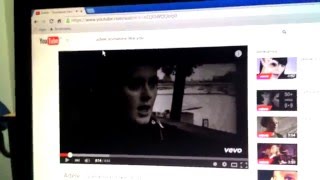 Cara Mudah Download Video dari Youtube screenshot 5