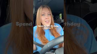 Update..i Never Got A Nap