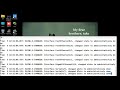 Understanding BGP Part 8