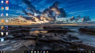 How to create a AWS EC2 instance and login using Putty screenshot 4