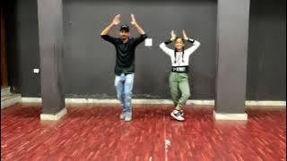 Pyaara Bhaiya Mera | Easy Dance Video | Jp Choudhary & Chinu Payak | Rajasthani Dance