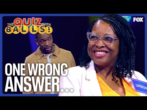 Which Actor Did NOT Appear In This Popular Street Racing Film Series? | The Quiz With Balls