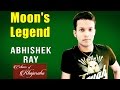 Moon S Legend Abhishek Ray Album Echoes Of Khajuraho Music Today mp3