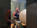 #giveaway