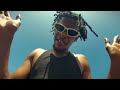 Nuh African Sina Ubaya Official Lyrics Video 