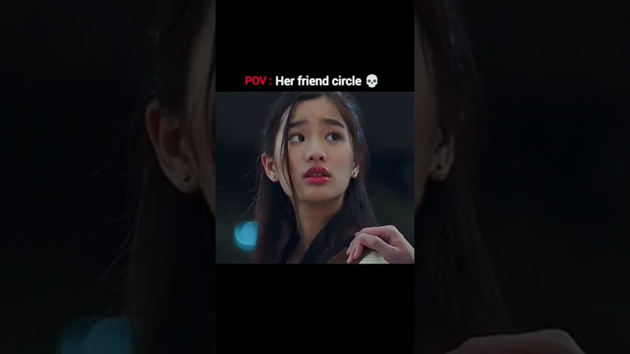 "Everyone Trolled Julie" 