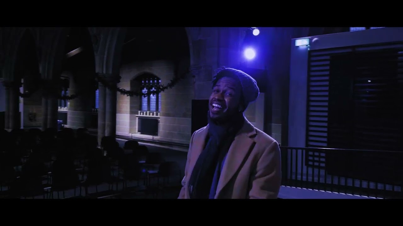 Watch Praises - KingFast (Official Music Video) on YouTube Watch Praises - KingFast (Official Music Video) on YouTube