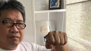Download Lagu MARCOLETA ANG MAGPAPANUMBALIK NG TIWALA NG TAO SA SENADO! BAKIT SA MESIA SUMASAGOT ANG MGA CONGMEN? MP3 Download Lagu MARCOLETA ANG MAGPAPANUMBALIK NG TIWALA NG TAO SA SENADO! BAKIT SA MESIA SUMASAGOT ANG MGA CONGMEN? MP3