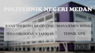 Daftar Nama SISWA/I SMAS MASEHI BERASTAGI yang LULUS PTN 2020 melalui jalur SNMPTN
