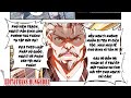 THỰC SẮC ĐẠI LỤC CHAP 517