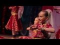 PLUSNIN-VIDEO.RU / Концерт коллектива "Лакшми" / Котлас, 28.04.2017
