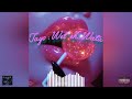 Tayo.: Wet "eh" Wata (Audio)