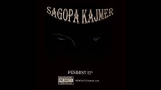 05 Sagopa Kajmer - Anla Burası Dünya