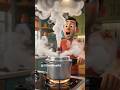 Cooker #cooker #shortvideo #ai #shortvideo #aianimation