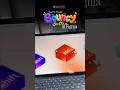 You Won’t Believe This 3D Effect Was Made in Figma 👀 | UI UX Design | Figma Tutorial