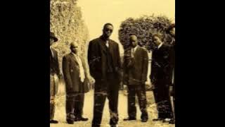 Puff Daddy & The Family - It's All About The Benjamins (Extended Club Party Remix)