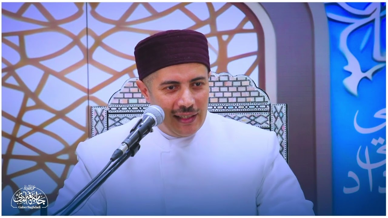 الأسباب الخمسة للفوز في أيام العشر من ذي الحجة