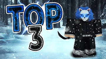 Top 3 Fastest Leveling Methods in Demonfall !