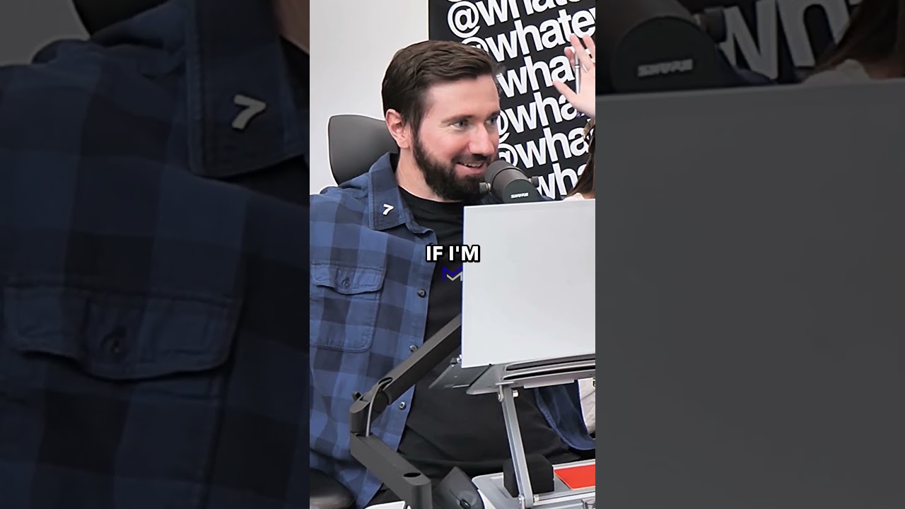 WHY MEN GAVE UP ON DATING 😶 