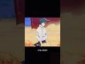 yuta x moluga Edit l yuta edit l#jjk #anime #edit #shorts #aura