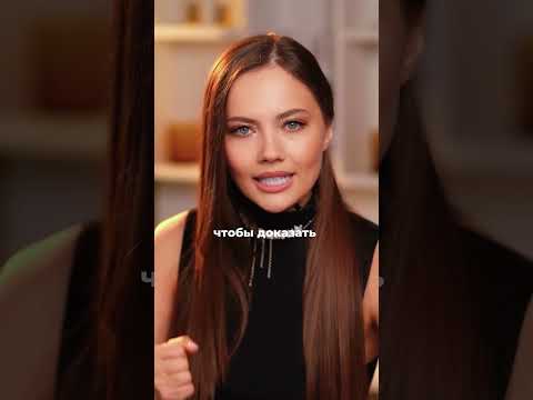 Что слова-паразиты могут рассказать о вас?