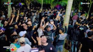 PHP BUNGA PERMATA - SHAUN THE SHEEP - KHITAN YESAYA ALBERTUS NOVENTINO - DUKUHSETI PATI