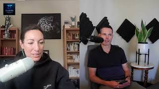 Best Practices for Working with Recruiters (External vs. Internal)