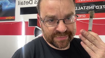 A little PPF education