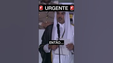 Você acredita nisso? 😱 #receitafederal #concursopublico #editalaberto