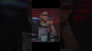 Diosa y Giussepe agotan los inventos contra alofoke #alofoke #alofokeradioshow #rd #paratii #viral