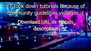 YAMAHA VOCALOID 5 CRACK VERSION 2023 / VOCALOID KOSTENLOS SETUP BEST TUTORIAL / SERIAL KEY YAMAHA VOCALOID 5 CRACK VERSION 2023 / VOCALOID KOSTENLOS SETUP BEST TUTORIAL / SERIAL KEY