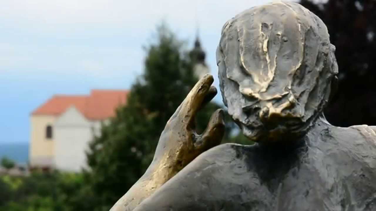 Tihanyi Bencés Apátság