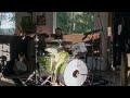 Kyle Adams Gives The Rogers Tower White Marine Pearl A Test Kyle Adams Gives The Rogers Tower White Marine Pearl A Test
