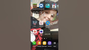 How I Hack My LBSG Vip